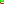 Destellos dst-10061032
