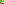 Destellos dst-10061033