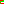 Destellos dst-10061036