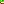 Destellos dst-10061037