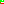 Destellos dst-10061038