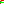 Destellos dst-1006104