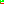 Destellos dst-10061041