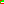 Destellos dst-10061042
