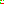Destellos dst-10061043