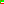 Destellos dst-10061044