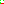 Destellos dst-10061046