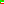 Destellos dst-10061047