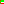 Destellos dst-10061048