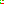 Destellos dst-10061049