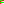 Destellos dst-1006105