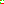 Destellos dst-10061051