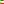 Destellos dst-10061052