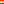 Destellos dst-10061053
