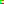 Destellos dst-10061054