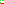 Destellos dst-10061055