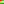Destellos dst-10061056