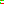 Destellos dst-10061057
