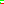 Destellos dst-10061058