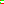 Destellos dst-10061059