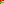 Destellos dst-1006106