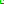 Destellos dst-10061060