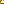 Destellos dst-10061061