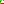 Destellos dst-10061062