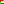 Destellos dst-10061063