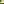 Destellos dst-10061064