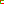 Destellos dst-10061065