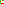 Destellos dst-10061066