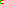 Destellos dst-10061067