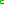 Destellos dst-10061068