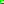 Destellos dst-10061069