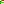 Destellos dst-1006107