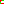 Destellos dst-10061070