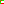 Destellos dst-10061071