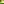 Destellos dst-10061072
