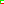 Destellos dst-10061073