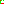 Destellos dst-10061074