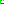 Destellos dst-10061075
