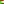 Destellos dst-10061076