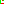 Destellos dst-10061077