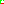 Destellos dst-10061078