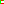Destellos dst-10061079