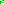 Destellos dst-1006108