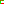 Destellos dst-10061080