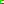 Destellos dst-10061081