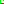 Destellos dst-10061082